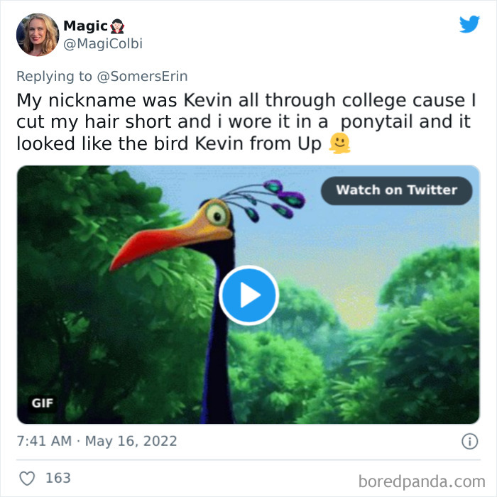 Funny-Nicknames-Got-By-Mistake