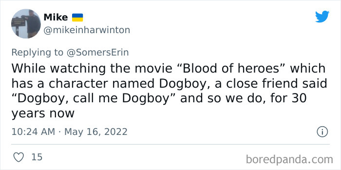 Funny-Nicknames-Got-By-Mistake