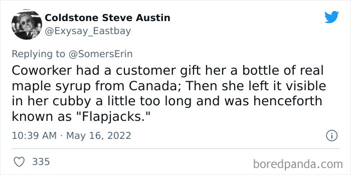 Funny-Nicknames-Got-By-Mistake