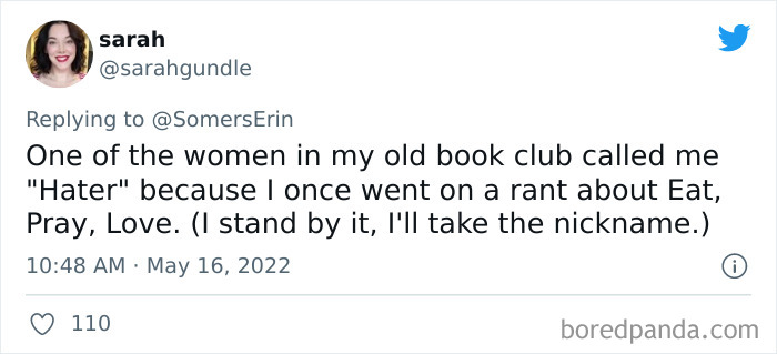 Funny-Nicknames-Got-By-Mistake