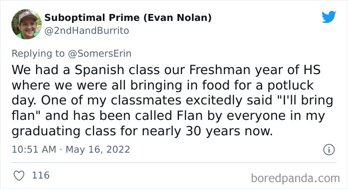 Funny-Nicknames-Got-By-Mistake