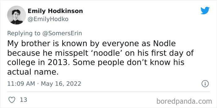 Funny-Nicknames-Got-By-Mistake