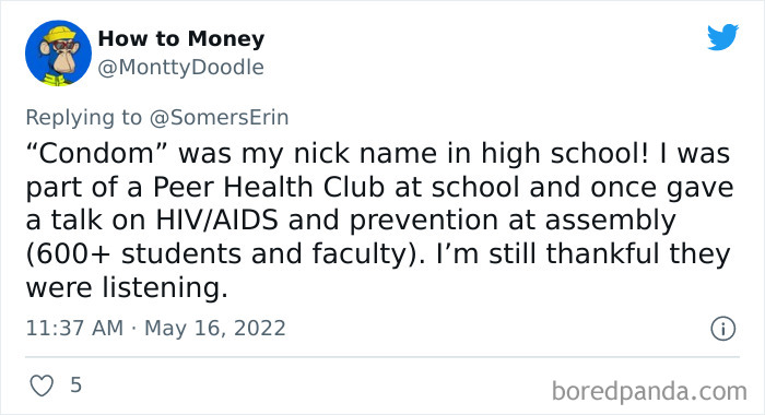 Funny-Nicknames-Got-By-Mistake