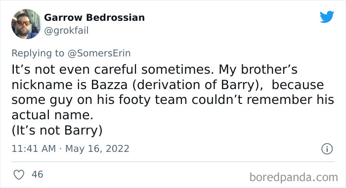 Funny-Nicknames-Got-By-Mistake