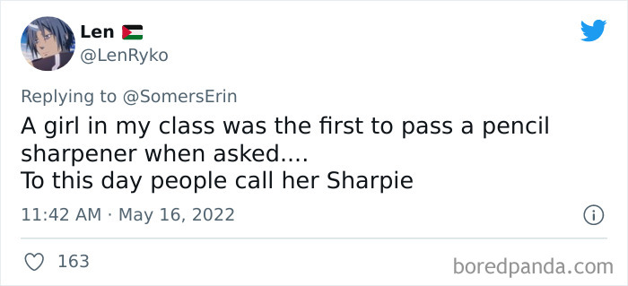 Funny-Nicknames-Got-By-Mistake