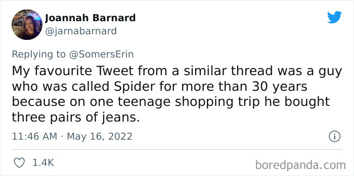 Funny-Nicknames-Got-By-Mistake