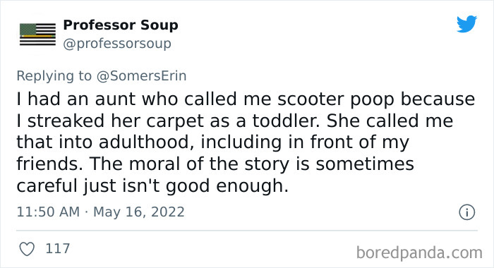 Funny-Nicknames-Got-By-Mistake