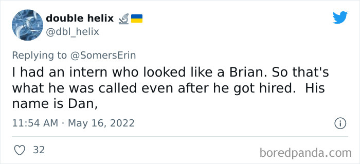 Funny-Nicknames-Got-By-Mistake