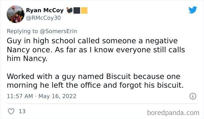 Funny-Nicknames-Got-By-Mistake