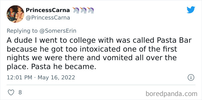 Funny-Nicknames-Got-By-Mistake