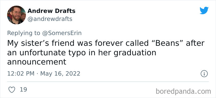 Funny-Nicknames-Got-By-Mistake