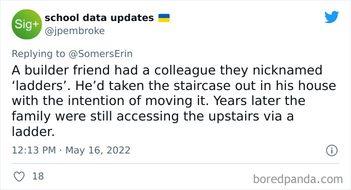 Weird-Nicknames-Twitter-Thread