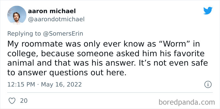 Funny-Nicknames-Got-By-Mistake