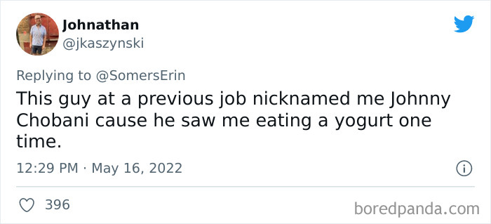 Funny-Nicknames-Got-By-Mistake