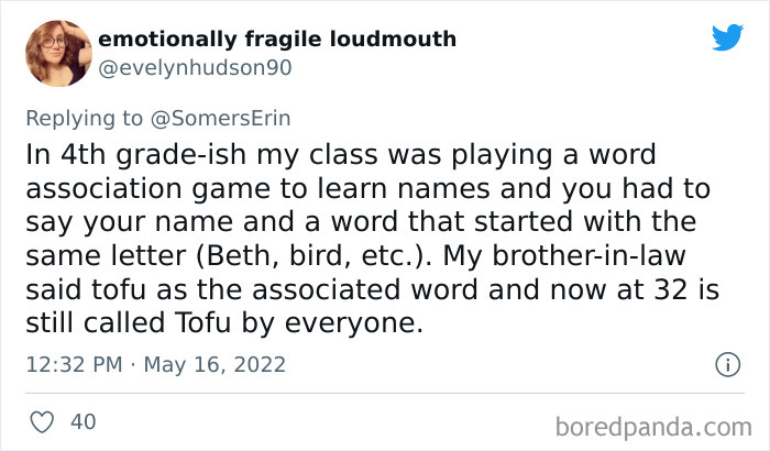 Funny-Nicknames-Got-By-Mistake