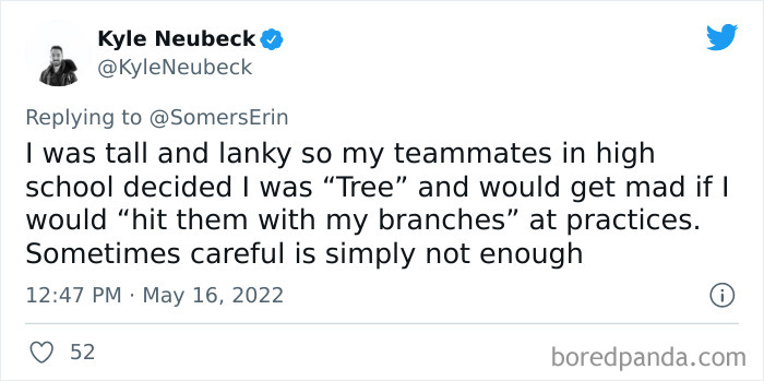 Funny-Nicknames-Got-By-Mistake