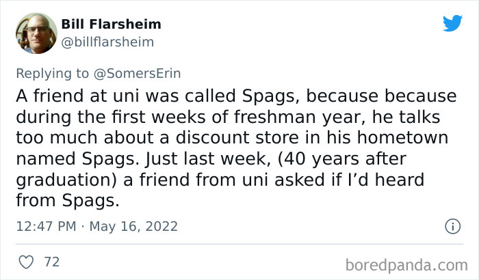 Funny-Nicknames-Got-By-Mistake