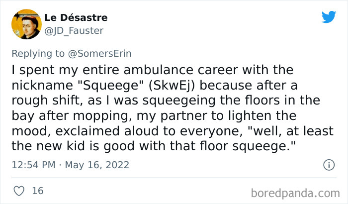 Funny-Nicknames-Got-By-Mistake