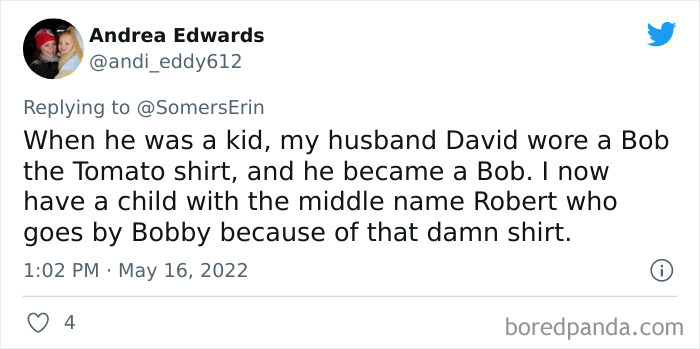 Funny-Nicknames-Got-By-Mistake