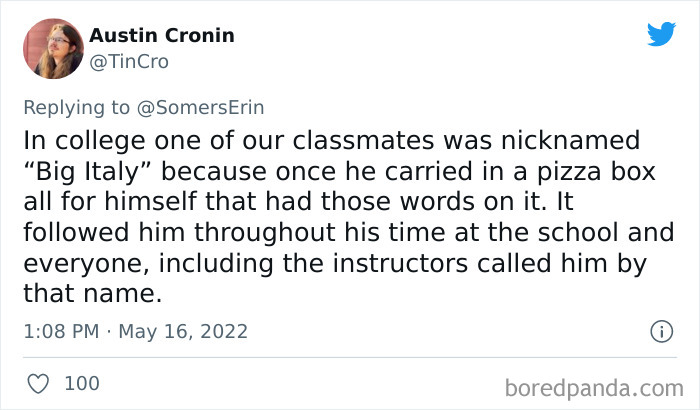 Funny-Nicknames-Got-By-Mistake