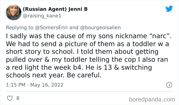 Funny-Nicknames-Got-By-Mistake