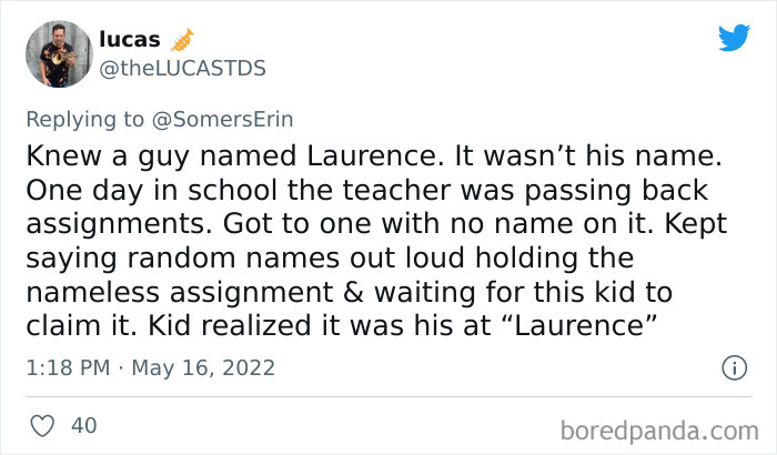 Funny-Nicknames-Got-By-Mistake