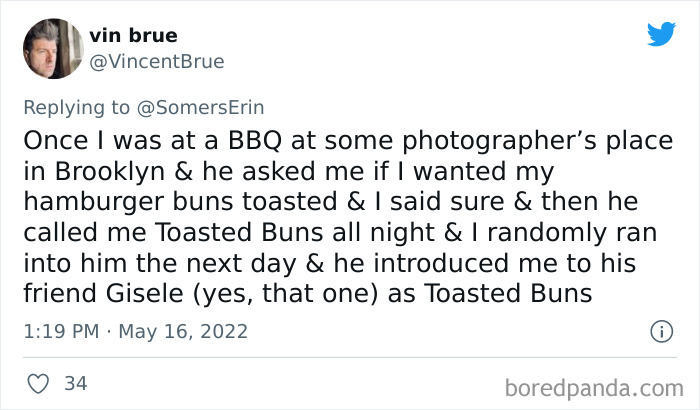 Funny-Nicknames-Got-By-Mistake