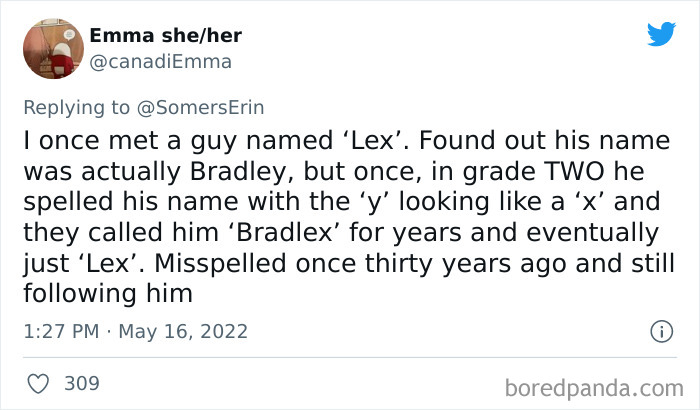 Funny-Nicknames-Got-By-Mistake