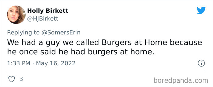 Funny-Nicknames-Got-By-Mistake