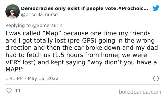 Funny-Nicknames-Got-By-Mistake