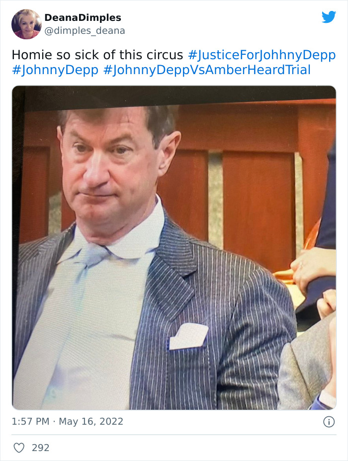 Amber-Heard-Testimony-Reactions