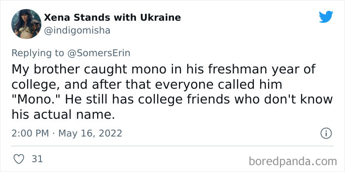 Funny-Nicknames-Got-By-Mistake