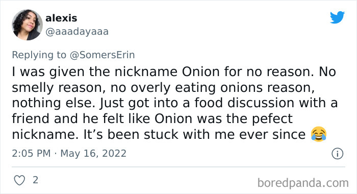 Funny-Nicknames-Got-By-Mistake