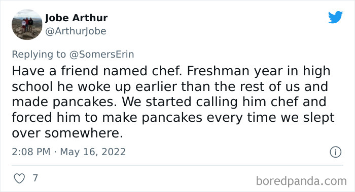 Funny-Nicknames-Got-By-Mistake