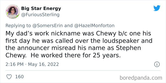 Funny-Nicknames-Got-By-Mistake