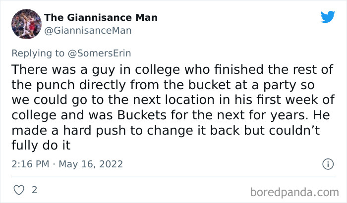 Funny-Nicknames-Got-By-Mistake