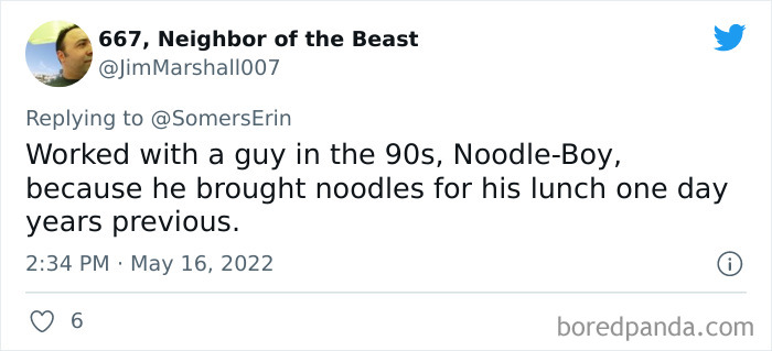 Funny-Nicknames-Got-By-Mistake