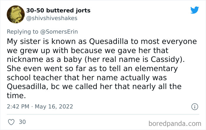 Funny-Nicknames-Got-By-Mistake