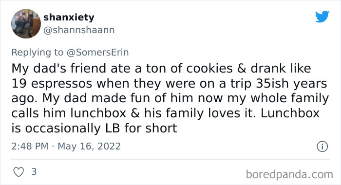 Funny-Nicknames-Got-By-Mistake