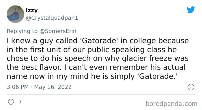 Funny-Nicknames-Got-By-Mistake