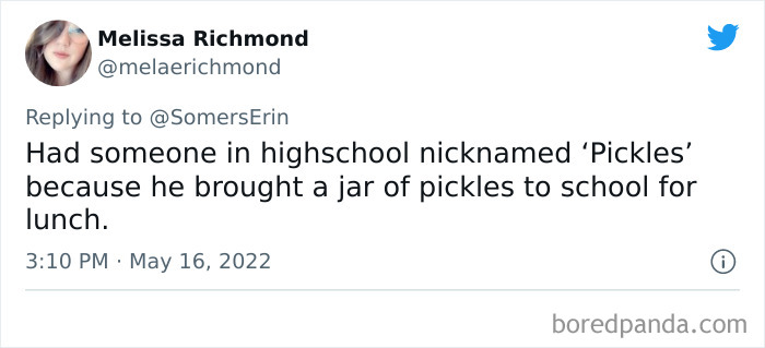 Funny-Nicknames-Got-By-Mistake