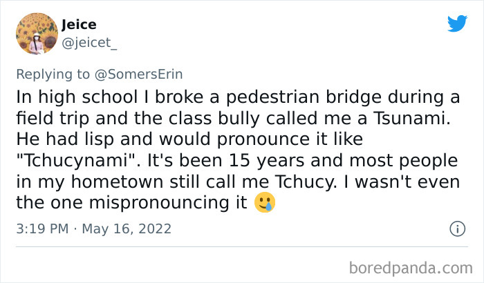 Funny-Nicknames-Got-By-Mistake