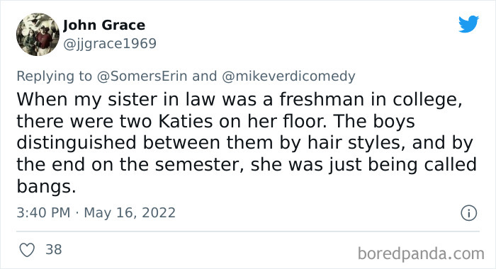 Funny-Nicknames-Got-By-Mistake