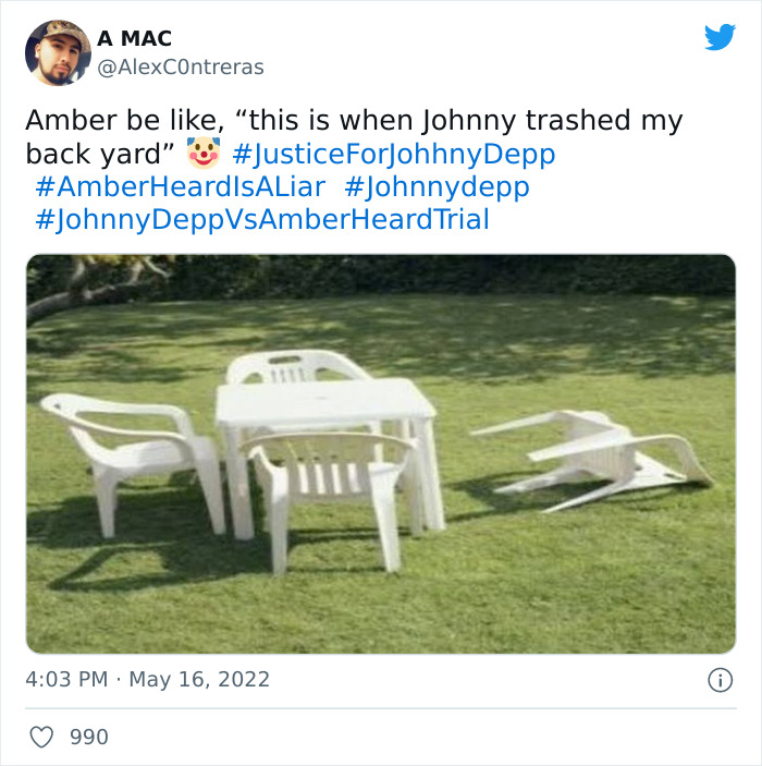 Amber-Heard-Testimony-Reactions