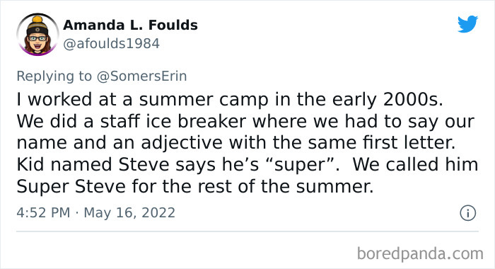 Funny-Nicknames-Got-By-Mistake