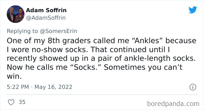 Funny-Nicknames-Got-By-Mistake