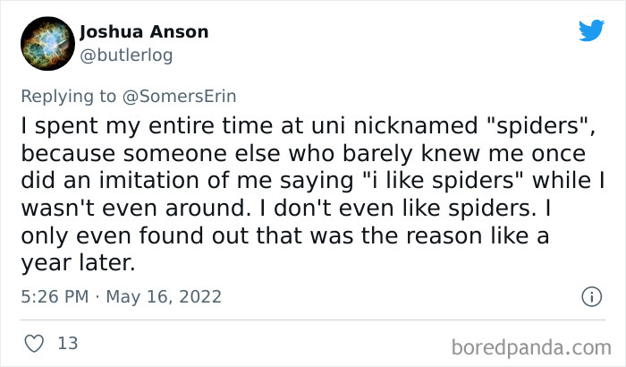 Funny-Nicknames-Got-By-Mistake