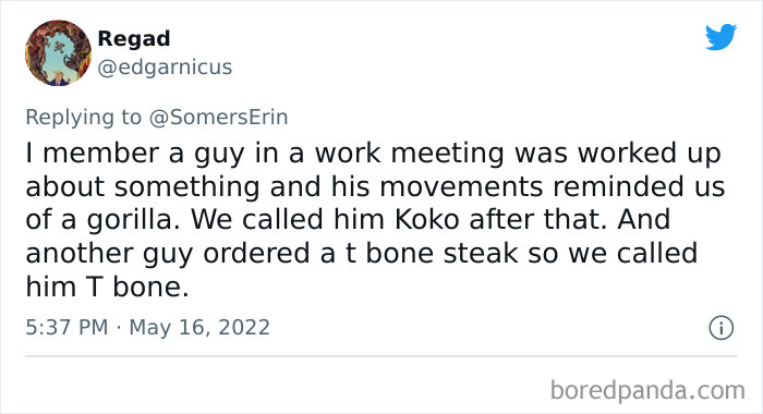 Funny-Nicknames-Got-By-Mistake