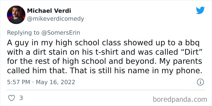 Funny-Nicknames-Got-By-Mistake