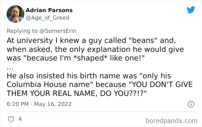 Funny-Nicknames-Got-By-Mistake